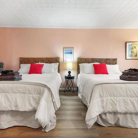 Cozy Apt-Sequoia Parks Coast Wineries Skiing-All Day Trips 维塞利亚 外观 照片